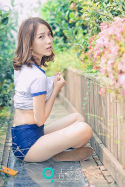 美姐妹医生电影