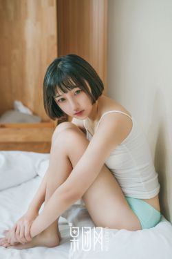 鄂州父女瓜压缩包