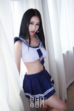 绯闻女孩第六季