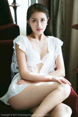 我女友的妈妈2