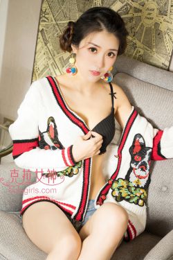 我女朋友的妈妈4