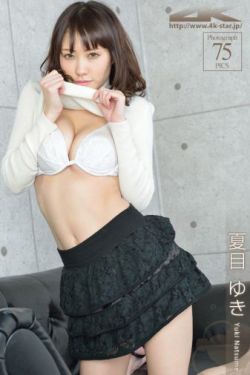 夜里18款禁用3d游戏手游推荐