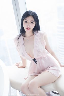 小早川怜子