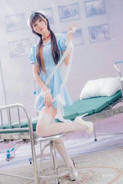 乖女的小奶水h